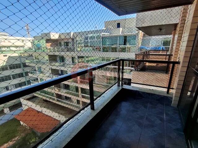Cobertura para Locação em Cabo Frio - 4
