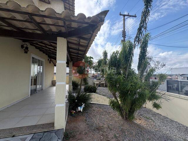 Casa em condomínio para Venda em Cabo Frio - 4