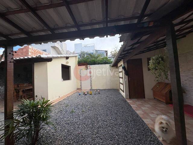 Casa em condomínio para Venda em Cabo Frio - 5