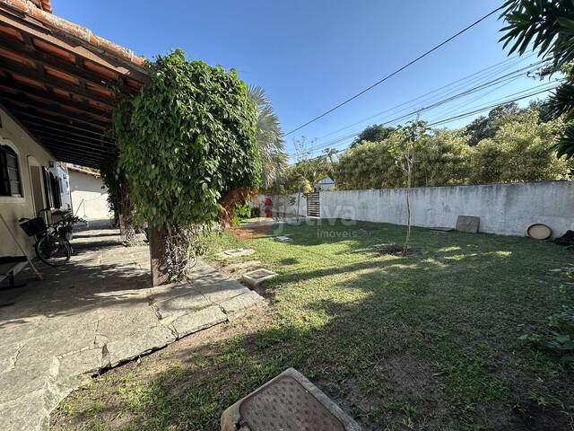 Casa para Venda em Cabo Frio - 5