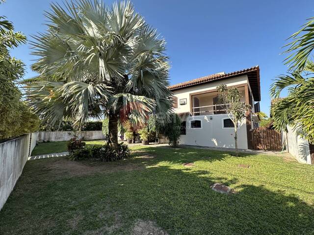 Casa para Venda em Cabo Frio - 3