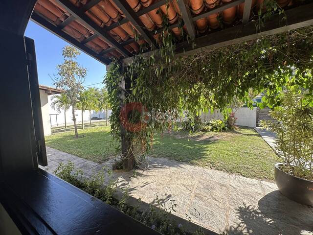 Casa para Venda em Cabo Frio - 4
