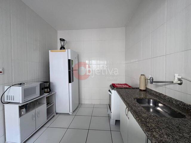 Apartamento para Venda em Cabo Frio - 5