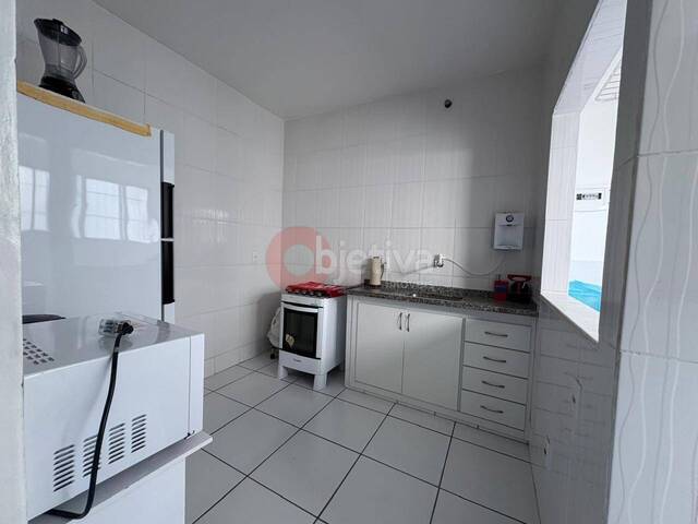 Apartamento para Venda em Cabo Frio - 4