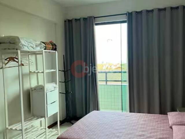 Apartamento para Venda em Cabo Frio - 4