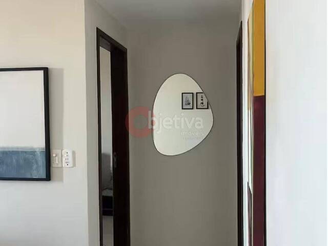 Apartamento para Venda em Cabo Frio - 5