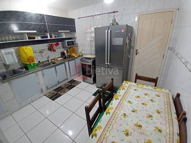 #1802 - Apartamento para Venda em Cabo Frio - RJ - 3
