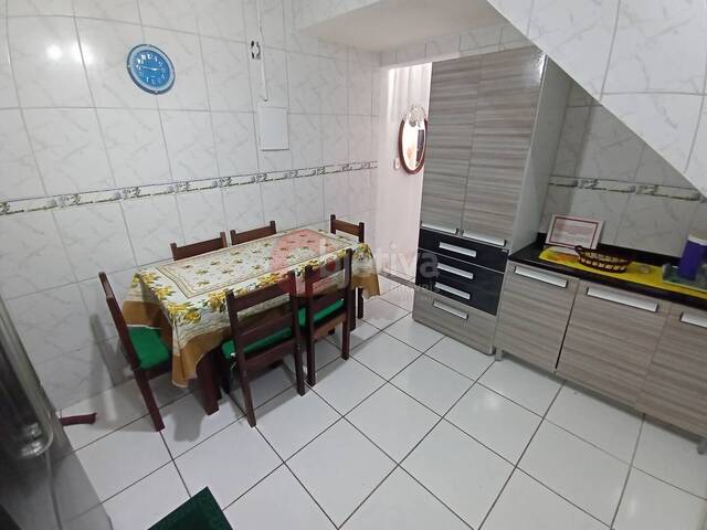 Apartamento para Venda em Cabo Frio - 4