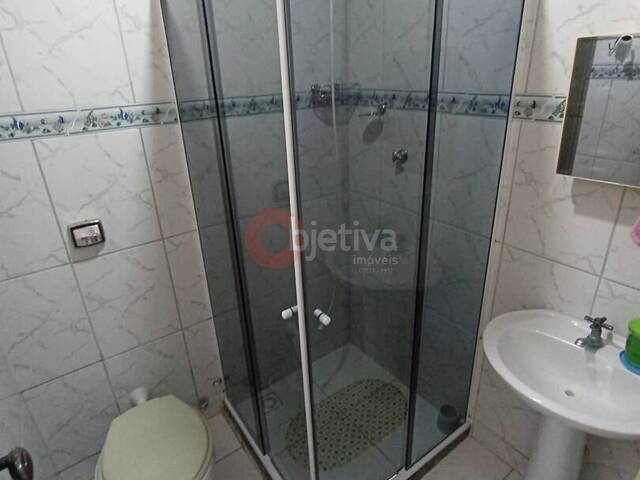 Apartamento para Venda em Cabo Frio - 5