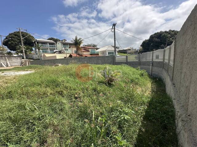 Terreno para Venda em São Pedro da Aldeia - 4
