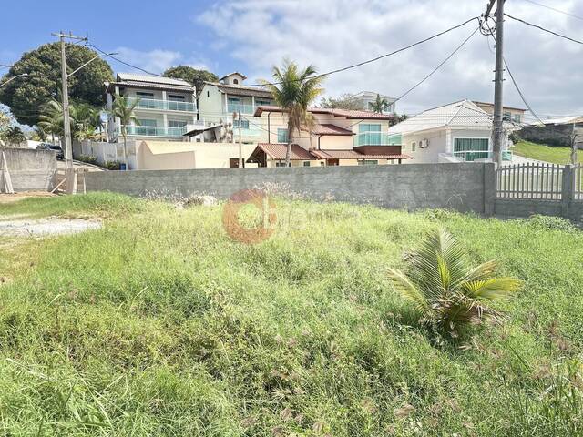 Terreno para Venda em São Pedro da Aldeia - 5