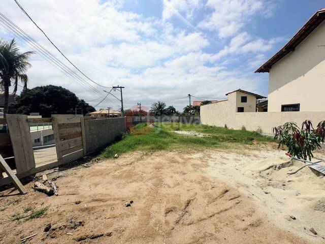 #1803 - Terreno para Venda em São Pedro da Aldeia - RJ - 3