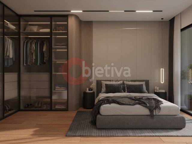 Apartamento para Venda em Cabo Frio - 5