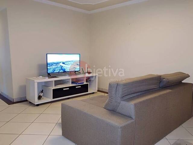 Apartamento para Venda em Juiz de Fora - 4