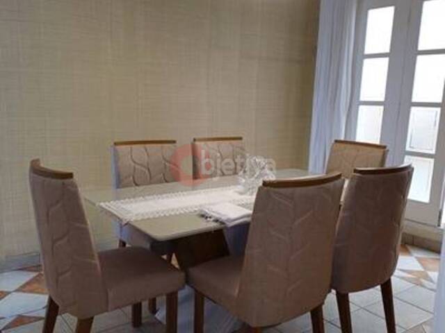 Apartamento para Venda em Juiz de Fora - 5