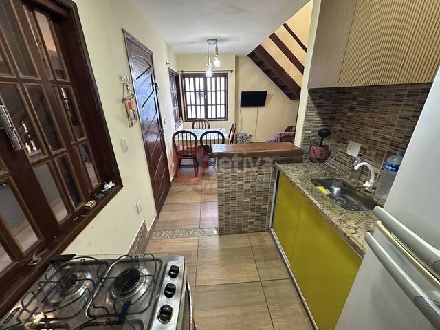 Casa para Locação em Cabo Frio - 5