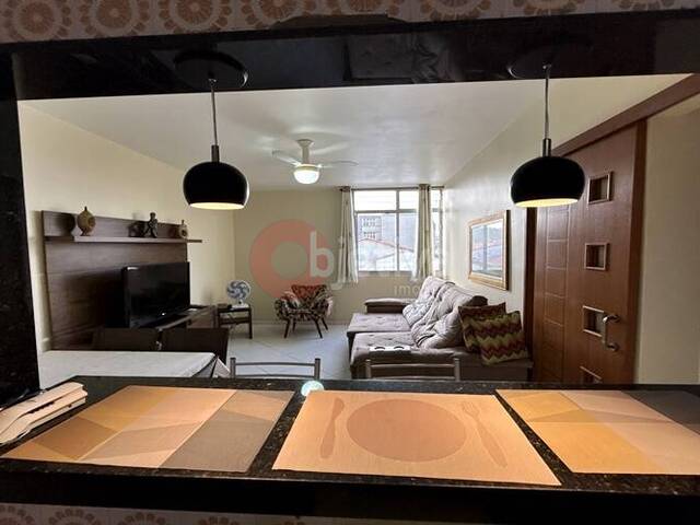 Apartamento para Venda em Cabo Frio - 3