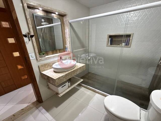 Apartamento para Venda em Cabo Frio - 5