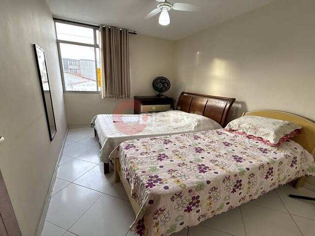 Apartamento para Venda em Cabo Frio - 4
