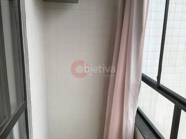 #1812 - Apartamento para Venda em Cabo Frio - RJ - 3