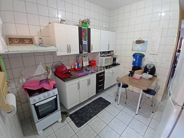 #1814 - Casa para Venda em Cabo Frio - RJ - 3