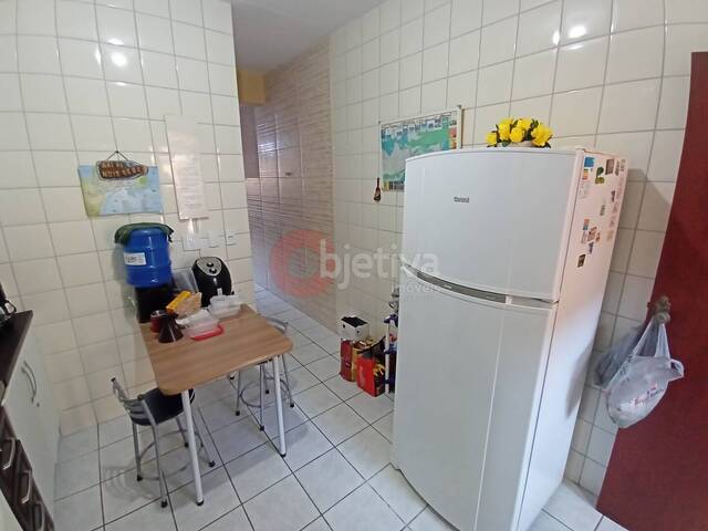 Casa para Venda em Cabo Frio - 4