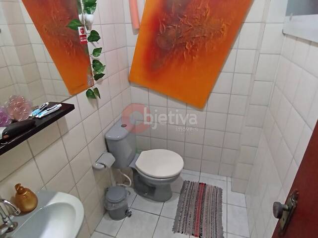 Casa para Venda em Cabo Frio - 5
