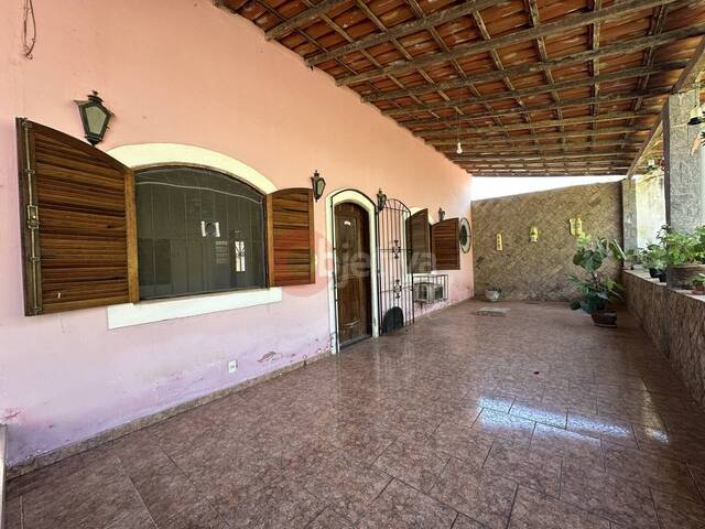 Casa para Venda em Cabo Frio - 4