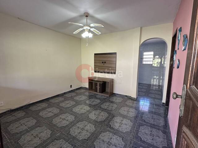 Casa para Venda em Cabo Frio - 5