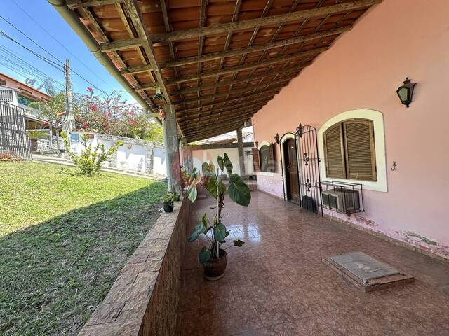 #1815 - Casa para Venda em Cabo Frio - RJ - 3