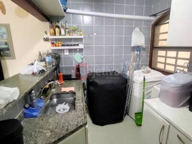 Casa em condomínio para Locação em Cabo Frio - 4