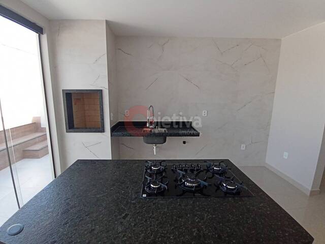 Casa para Venda em São Pedro da Aldeia - 4