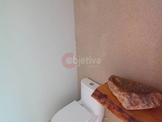 Casa para Venda em São Pedro da Aldeia - 5