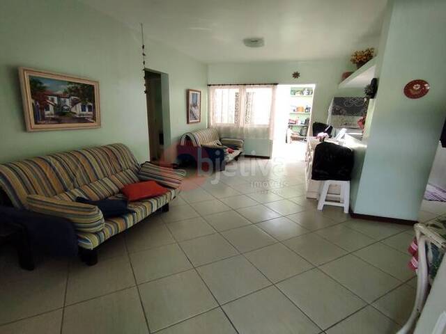 #1822 - Casa em condomínio para Venda em Cabo Frio - RJ - 2