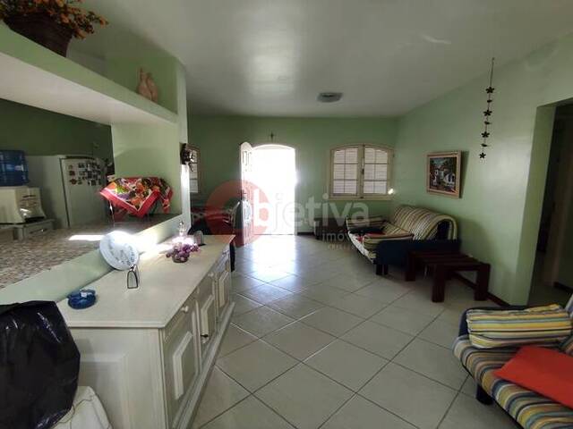 Casa em condomínio para Venda em Cabo Frio - 4