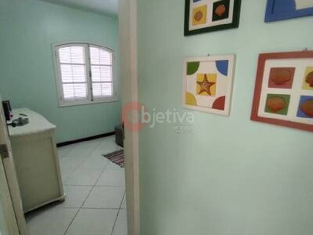 Casa em condomínio para Venda em Cabo Frio - 5