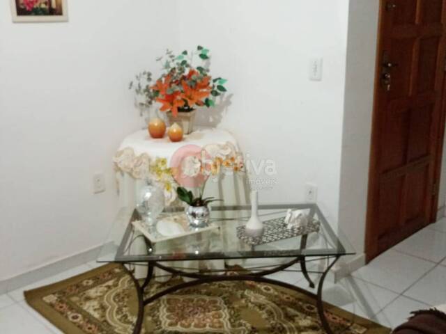 Apartamento para Venda em Cabo Frio - 4