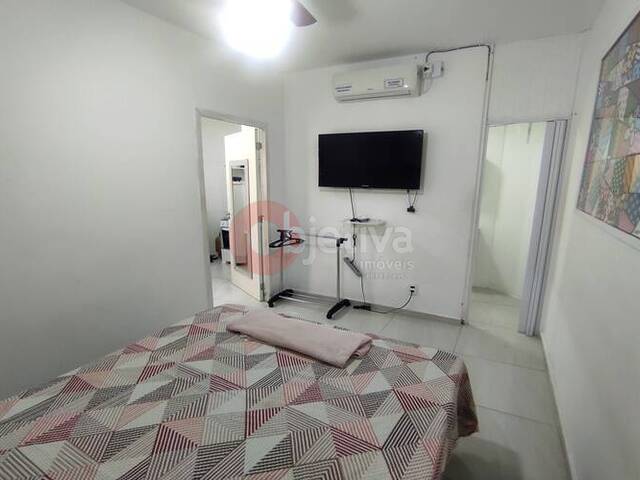 Kitnet para Venda em Cabo Frio - 4