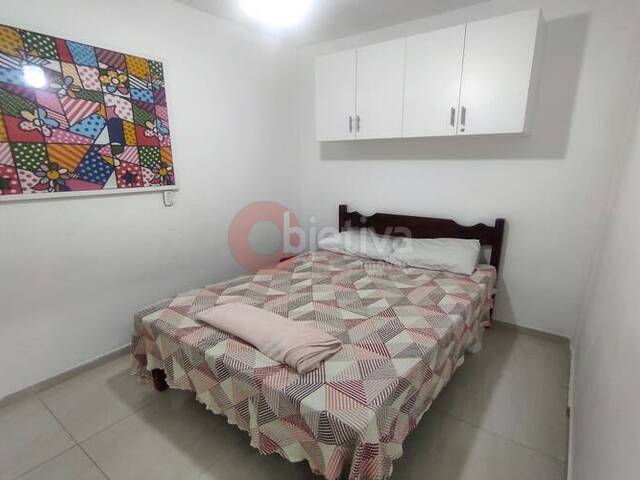 #676 - Kitnet para Venda em Cabo Frio - RJ - 3