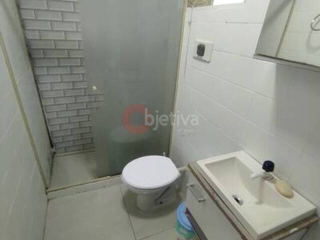 Kitnet para Venda em Cabo Frio - 5