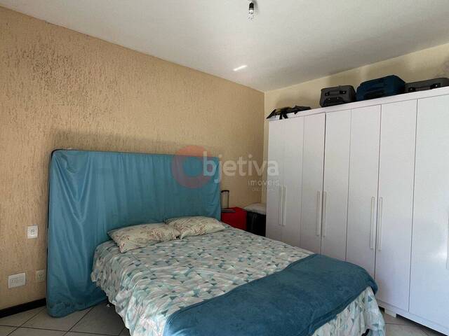 #1824 - Casa para Venda em Cabo Frio - RJ - 3