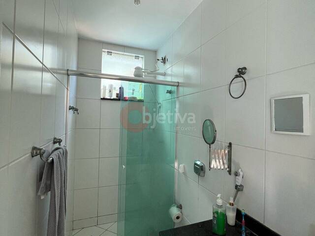 Casa para Venda em Cabo Frio - 5