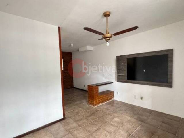 Casa para Venda em Cabo Frio - 4