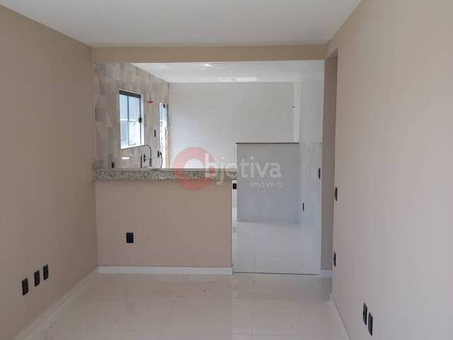 Casa para Venda em Cabo Frio - 3