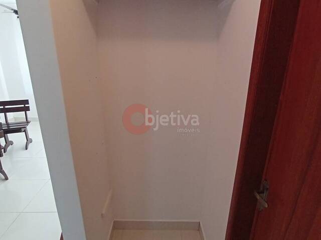 Casa para Locação em Cabo Frio - 5