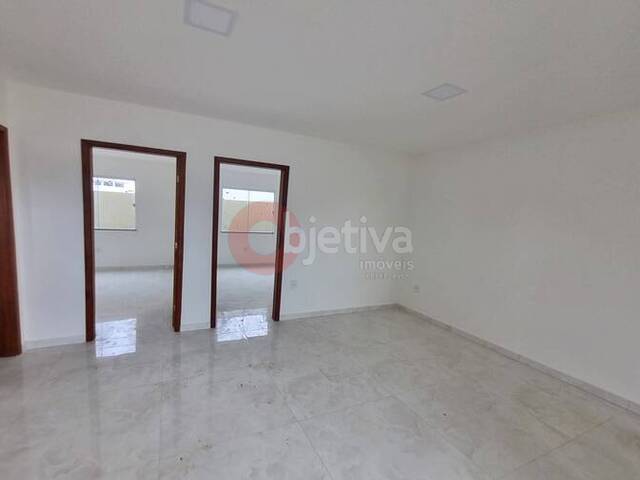 #1828 - Casa para Locação em Cabo Frio - RJ - 2