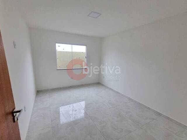 #1828 - Casa para Locação em Cabo Frio - RJ - 3