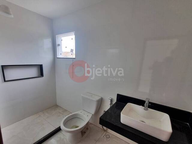 Casa para Locação em Cabo Frio - 5