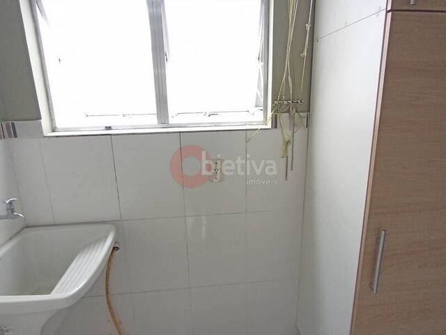 Apartamento para Venda em Cabo Frio - 4