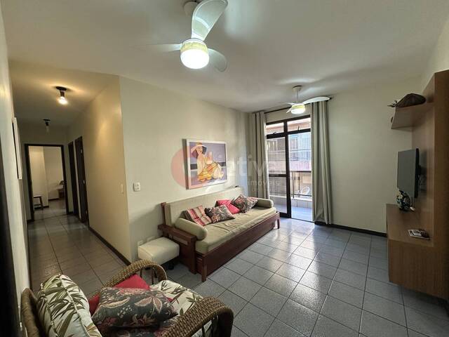 Venda em Vila Nova - Cabo Frio